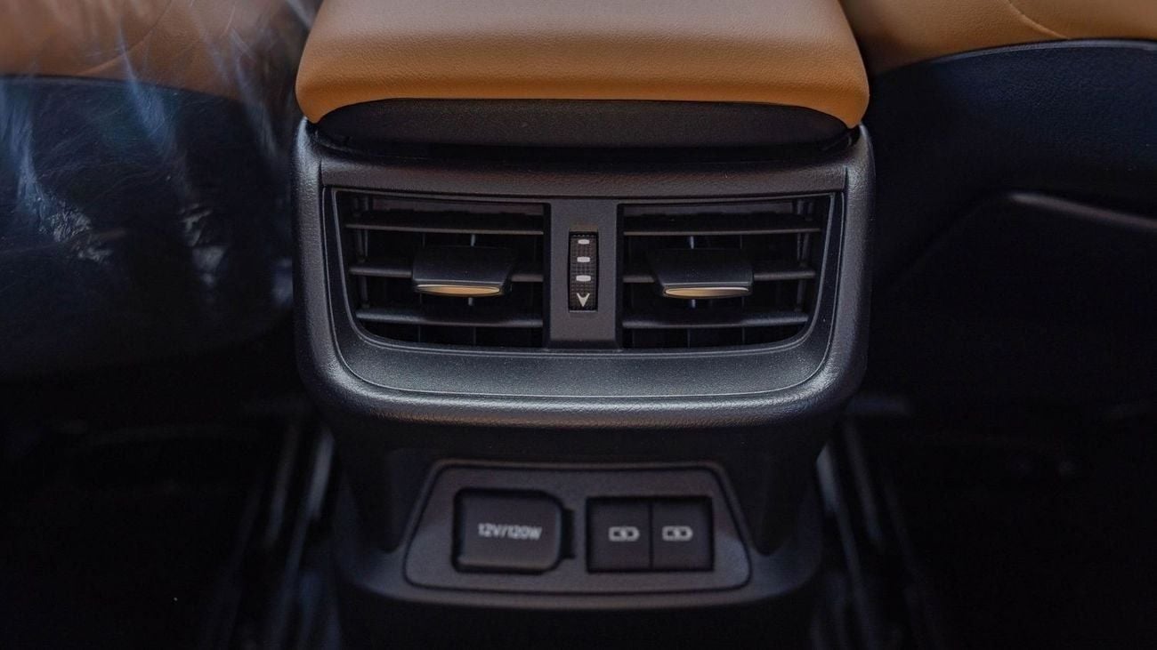 Lexus ES300h 2025 Lexus ES300h 2.5L AT Hybrid (White)