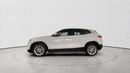 BMW X2 SDRIVE20I | Guaranteed Warranty | 0 Down Payment
