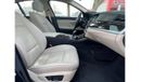 BMW 523i BMW 523I V6 GCC 2012 FULL OPTION LOW MILEAGE PERFECT CONDITION HOT PRICE