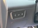 Hyundai Tucson ULTIMATE Comfort 2.5L 2023 HYUNDAI TUCSON FULL OPTIONS IMPORTED FROM USA