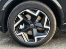 Volkswagen Tiguan R-LINE VOLKSWAGEN TIGUAN 2.0L R-LINE 2025