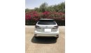 Lexus RX350