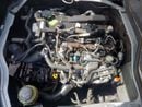 Toyota Hiace TOYOTA HIACE VAN RHD 2013 MODEL 3.0 L DIESEL AUTOMATIC(PM11956)