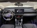 Toyota RAV4 VXR HEV 2026 Export Price @ 151,000 AED