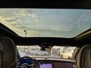 Mercedes-Benz EQE 500 SUV 2024 Mercedes-Benz EQE500 SUV – Freezone | Export & UAE Registration Available