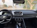 Hyundai Elantra SMART Hyundai Elantra 1.5L CVT | Sunroof | For Export