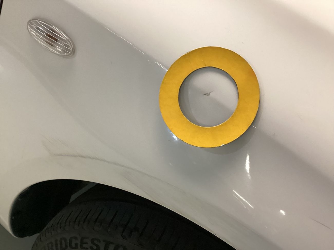 Chevrolet Captiva Premier | Guaranteed Warranty | 0 Down Payment