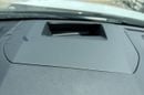 Lexus RX350h PLATINUM Hybrid Plus 2.5L