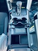 Toyota Land Cruiser TOYOTA LC300 GXR 3.5L TWIN TURBO 2024 WITH SUNROOF 273000 AED FOR EXPORT PRICE