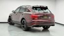 Bentley Bentayga STANDARD