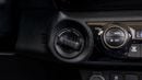 Toyota Hilux  HILUX DC 2.8 DIESEL MHEV AT 4WD | 2-YEAR WARRANTY + SERVICE AVAILABLE | IN-HOUSE FINANCING | 0% DOWN