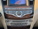 Infiniti QX60 Premium 3.5L