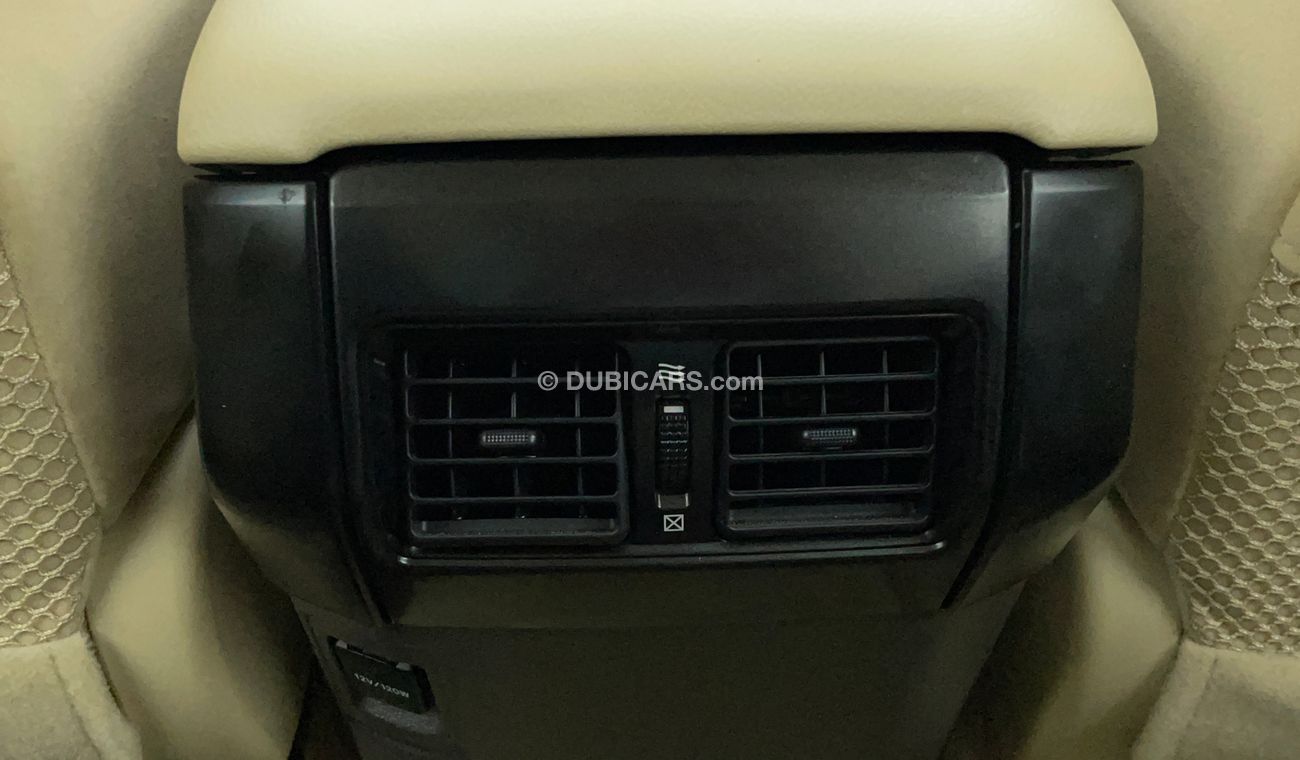 Toyota Prado GXR 2.7 | Zero Down Payment | Free Home Test Drive