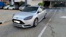 Ford Focus ST 2.0L