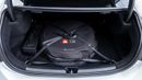 Mercedes Benz A35 AMG 4MATIC 2024 Mercedes-Benz A-Class 35 AMG GCC | Agency Warranty