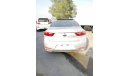 Kia Cadenza v6 full option