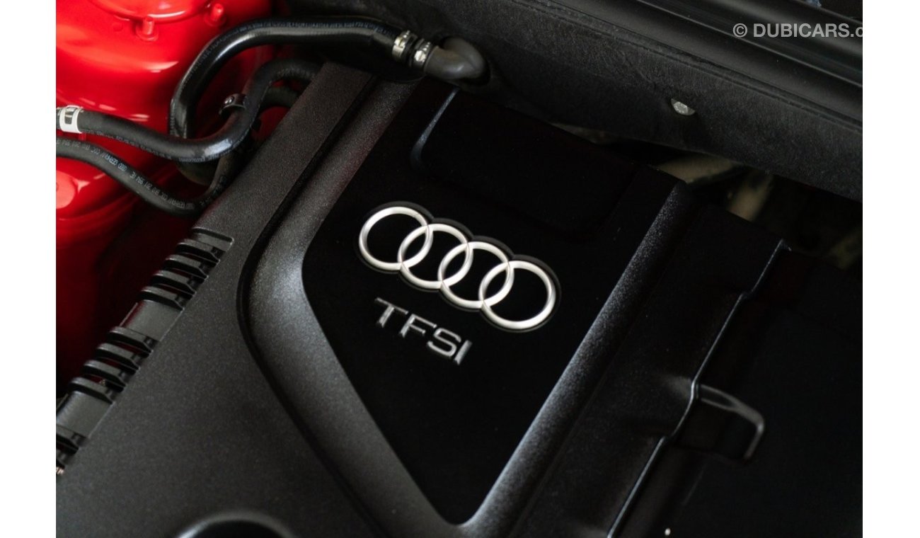 أودي A5 2010 Audi A5 Sportback Quattro / RMA Motors Trade in Stock