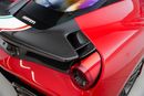 فيراري 488 بيستا
