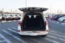 Toyota Land Cruiser 2021 TOYOTA LAND CRUISER FULL OPTION