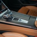 Audi RS6 2021 AUDI RS6 QUATTRO DONE ONLY 1000KM