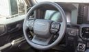 Toyota Prado 2026 Model Toyota Land Cruiser Prado - All Rounder, 2.4L Turbo Petrol 4WD 8A/T