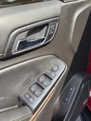 Chevrolet Tahoe 1LT 5.3L