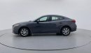 Mazda 3 S GRADE 1600