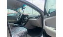 Hyundai Sonata 2016 American Specs Ref#397