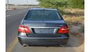 Mercedes-Benz E300 Mercedes E300 is an excellent condition - the highest spec in its class - cash and installment witho