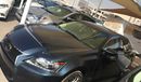 Lexus GS350