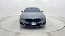 BMW 840i BMW 840I 3L 2025 | 0 DP | 4575/Month | 30 Day Return | Service History