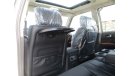 Nissan Patrol Safari Y61 3.0L Diesel GRX SPL Auto