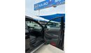 Hyundai Tucson car in perfect condition 2018 4wd with engine capacity 1.6 turbocharged