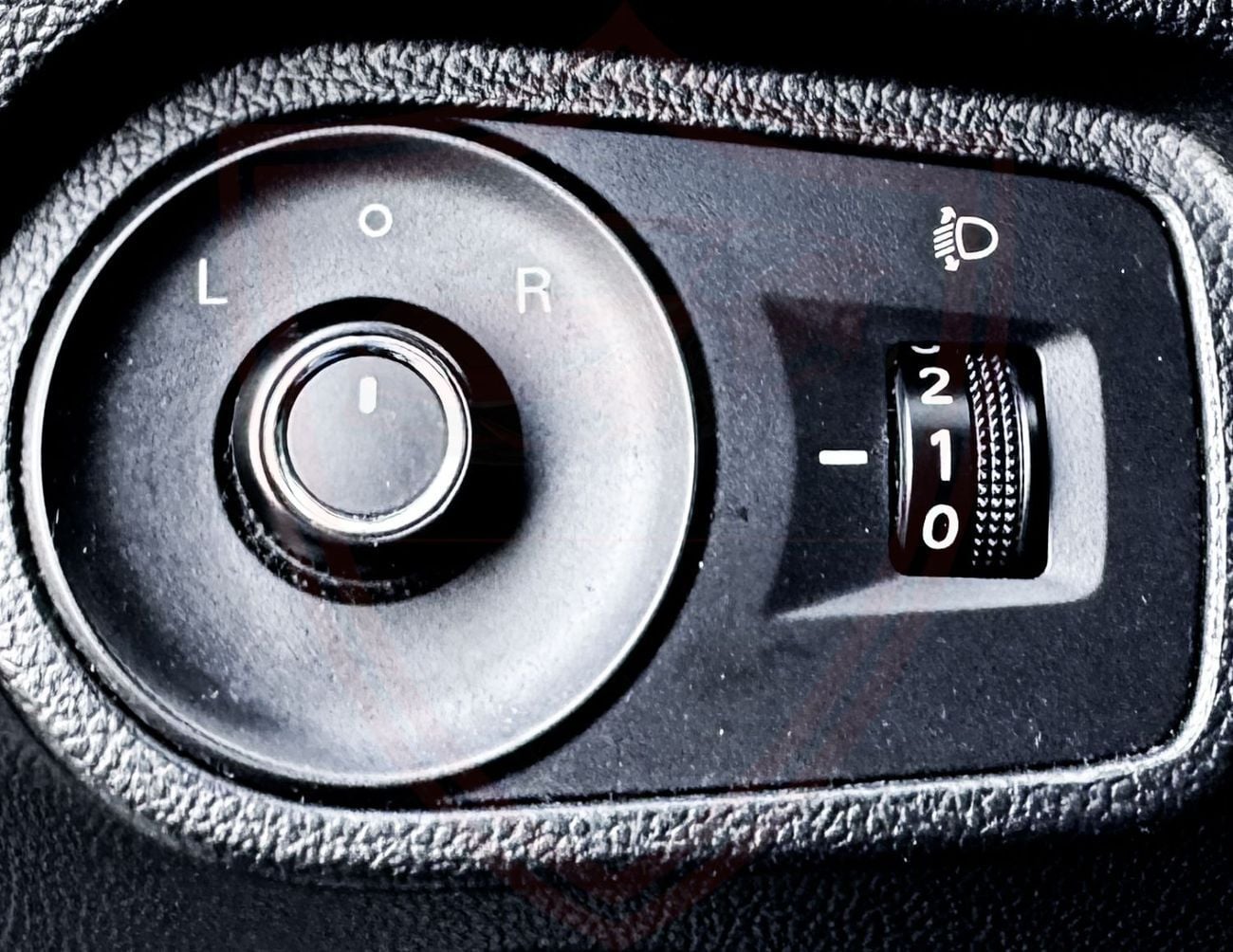 أم جي 5 إم جي ٥ | ١.٥ لتر | ٢٠٢٢ | خليجي | خالية من الحوادث | بحالة ممتازة | ٤١٠ شهرياً