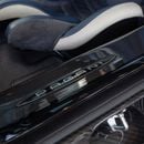 Pagani Huayra 2018 PAGANI HUARYA BC 19