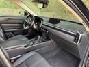 مازدا CX5 Signature 2.5L