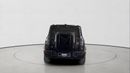 Jetour T2 LUXURY PLUS | Guaranteed Warranty | 0 Down Payment