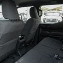 Toyota Prado PRADO 2.4 TX || 2025