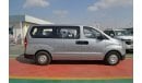 هيونداي H-1 Base 2019 HYUNDAI H-1 2.5L DIESEL 12-SEATER M/T GL MINI-BUS