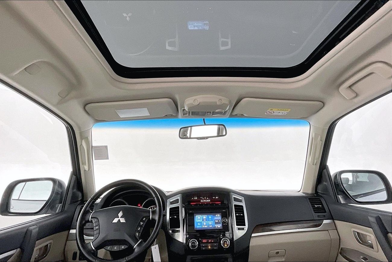 Hyundai Accent Smart / GL | Guaranteed Warranty | 0 Down Payment