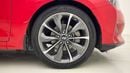 Hyundai Veloster GLS 1.6L 2019 GLS | AED 665/Month | 0 DP | 30 Day Return | Warranty