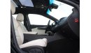 Chevrolet Impala LTZ CHEVORLET IMPALA 2017 BLACK GCC FULL OPTION  EXCELLENT CONDITION WITHOUT ACCIDENT