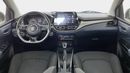 Suzuki Baleno GLX | Guaranteed Warranty | 0 Down Payment
