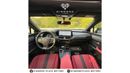Lexus UX200 Lexus UX200 *F* Sport  Full Option  2023 GCC   Under Warranty