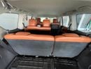 Nissan Patrol V6 4.0L-6CYL GCC EXCELLENT CONDITION