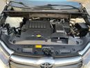 Toyota Highlander 2015 Toyota Highlander LE+ Plus 3.5L V6 - AWD 4x4 - Trunk Auto 7 Seater Electric Seat - 141,000 Mile