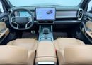 Jetour T2