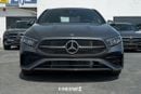 مرسيدس بنز A 200 Mercedes A 200 1.4L Petrol 2024