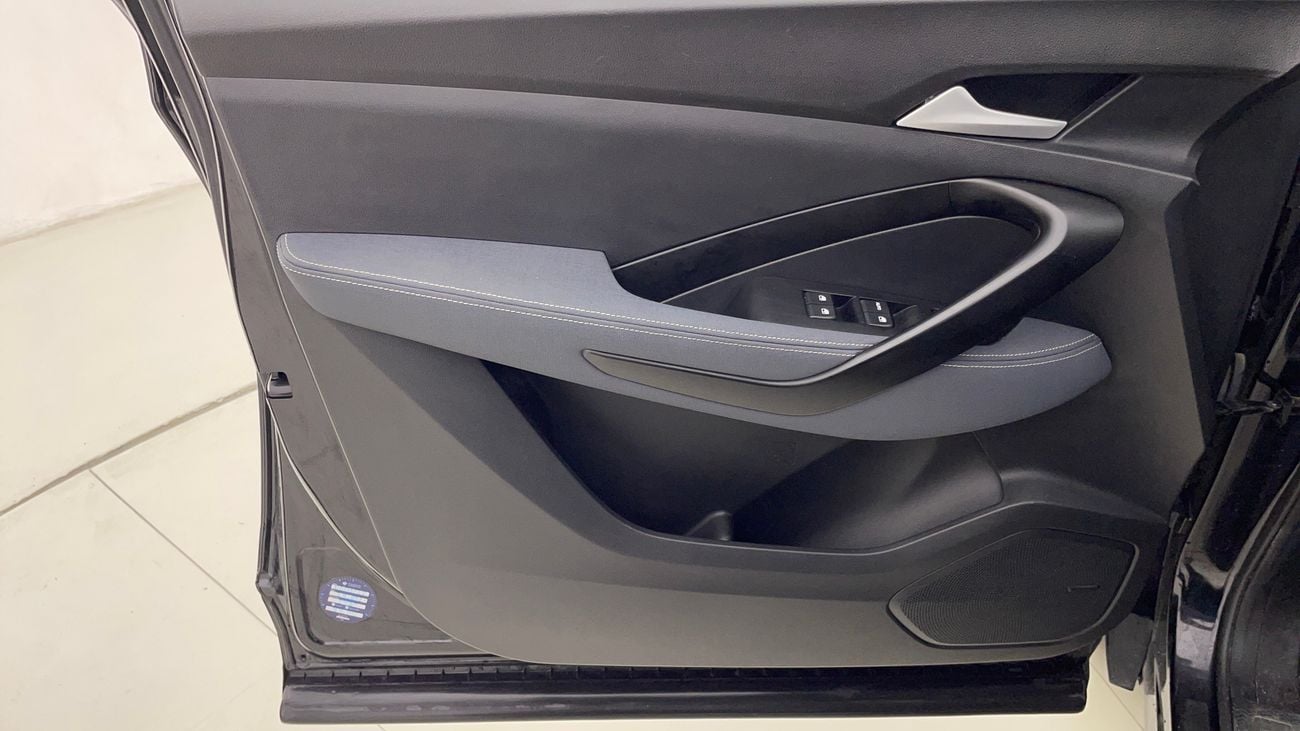 Chevrolet Captiva LS 1.5L (149 HP) (5 Seater) 2021 LS | AED 533/Month | 0 DP | 30 Day Return | Warranty | Service Hist