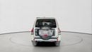 Mitsubishi Pajero GLS HIGHLINE | Guaranteed Warranty | 0 Down Payment
